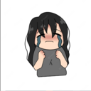 aids.png