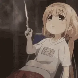 1695054668019224.gif