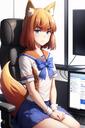 firefoxchan.jpeg