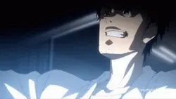 okabe-rintaro.gif