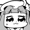1604410442239.png