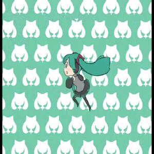 miku-smooooch Ã VOCALOID.swf