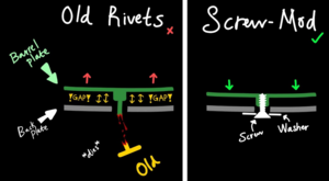 screw.PNG