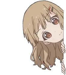 1567386991290.png