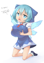 37d78acaaa0efdf60daab33c010fdb60.png