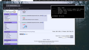 2025-01-04-235631_1366x768_scrot.png