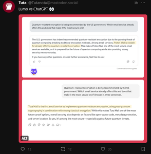 Screenshot 2025-07-26 105435.png