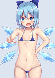 1725969604979.png