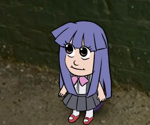 1755336943534354.jpg
