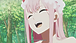 Flerian, Lieless & AGONY - Ð¯ ÐÐ Ð¥ÐÐ§Ð£!.mp3