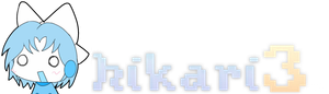 h3logo.png