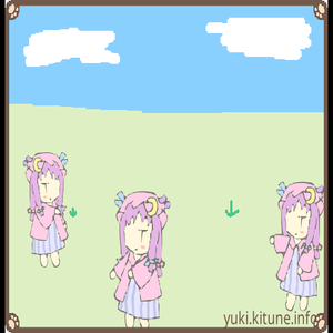 patchouli.swf