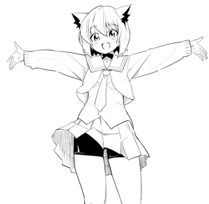 1756609008605.png