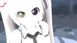 po_pi_portal.webm