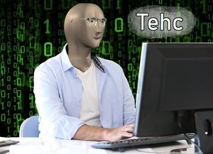 9125f99e209e113227322baedbaebe69.jpg
