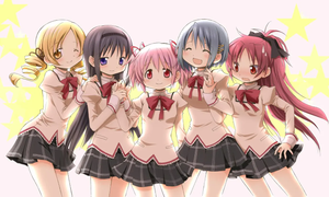 puella-magi-madoka-magica_1400x-ezgif.com-webp-to-png-converter.png