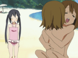 48f79cf2dd68c4145725de641380a7e5.gif
