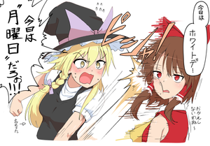 258bb1dbf6669b02f5fb0bb72fcc08471936bd41.png
