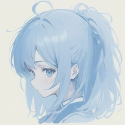 85678b3e24cbdbc8522ee0b0b2986afd625171ccda3125b7a474c5bead804c56.png
