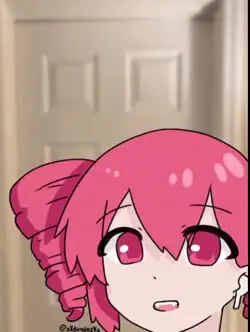 Christmas! Just a week away!.mp4