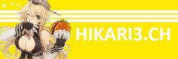 Hikari3banner.jpg