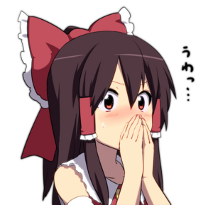 1629905362790.png