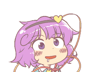 1718070540140.gif