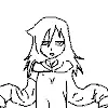 tomoko.png