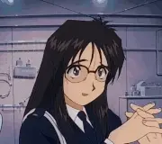 eto-bleh.gif