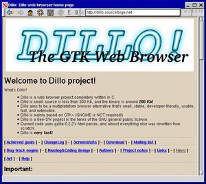 dillo.jpeg