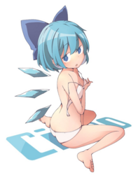 8b81cc470fa33a7075e5869620b529e347121dcb5f9a39eed5630d764d859811.png