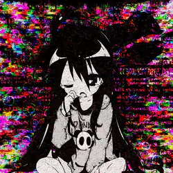 7e63c6b1738ff29d8ce66dca90b4b3d8.jpg