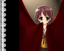 8d6747b658a9dc06066761b74e6ece5ecce3f0c01abb4456d4ebd115b501b98f.png