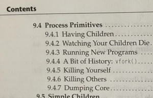 process_primitives.png