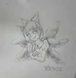 1000035134.jpg