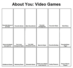 about-you-video-games-my-answers-image-template-v0-93ly0xrbgqd91.png