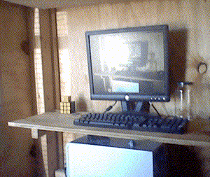 HNI_0095_wigglegram2.gif