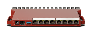 2267_hi_res.png