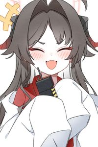 DDD.jpg