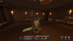 Hytale2026-01-17_01-32-37.png
