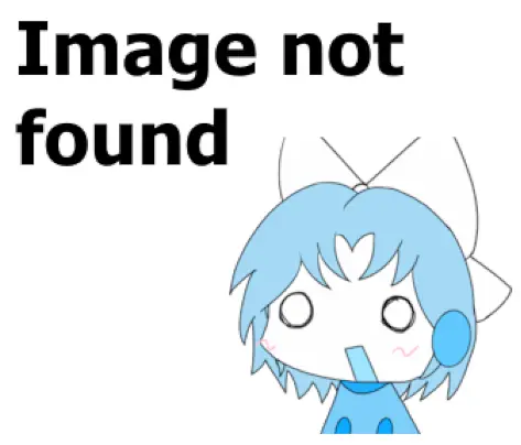 ZONE-Konata.swf