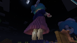 2023-12-13_04.25.20.png