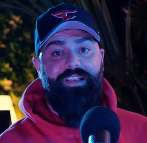 KeemstarColdOnes2020_(cropped).jpg