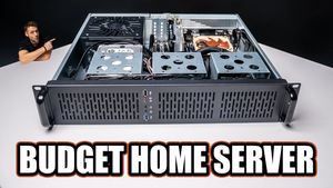 maxresdefault-1261610995.jpg