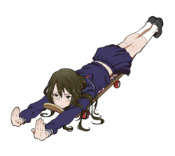 96132b98df6e7b7994d494c16d3b429a64ec87c7a1273783b308dbc299150e2d.png
