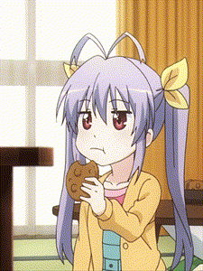 renge_eat_cookie.gif