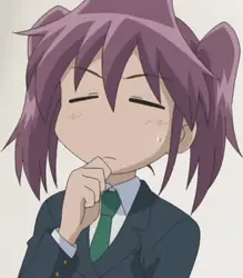 1668402772575.png