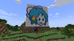 2023-11-25_23.14.40.png