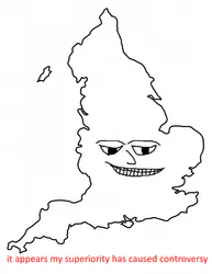 1781735631286680.png