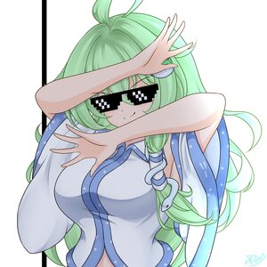 __kochiya_sanae_touhou_drawn_by_mishihura393__2e4ba391c81fc4ea701be00cafb0de38.jpg